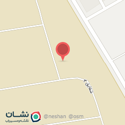 عکس انبار شرکت بدر 