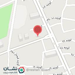 عکس فروشگاه درب ضد سرقت ساج (احمدی)