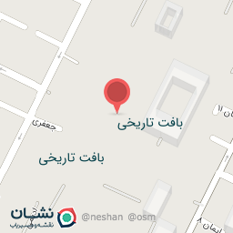 عکس فرش فروشی میرزاییان