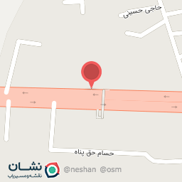 عکس املاک الماس خزر (فرجی) 