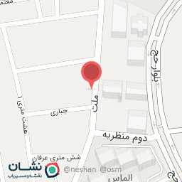 عکس صافکاری سیروس