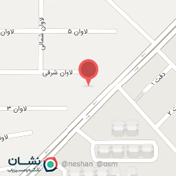 عکس صافکاری PDR