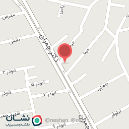 عکس گوشت و مرغ کامران