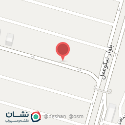 عکس آرایشی لیانا