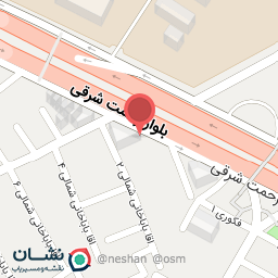 عکس گلفروشی آیناز