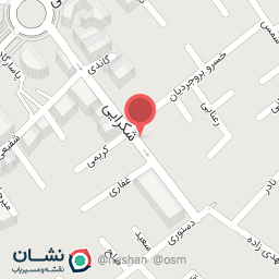 عکس دفتر وکالت زهرا سادات آل طه