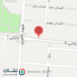 عکس بیمه ایران