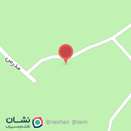 عکس پارک کودک