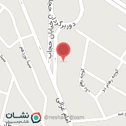 عکس بنگاه مسکن بانخ