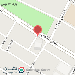 عکس سوپر مارکت