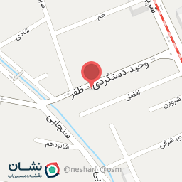 عکس دکتر حسن درتاج