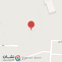 عکس استادیوم شهداء سلماس