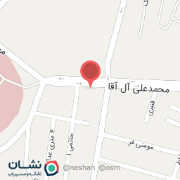 عکس لوازم التحریر محمد مهدی 