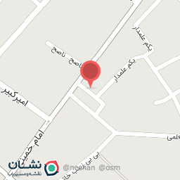 عکس پوشاک بادامی