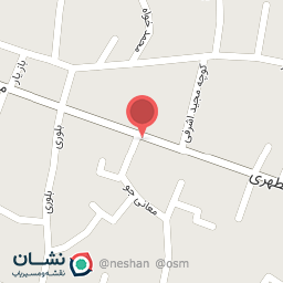 عکس آموزشگاه علمی دیبای دانش 