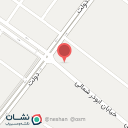 عکس سوپر میوه تعاون