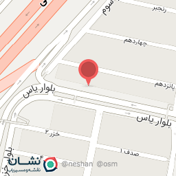 عکس تعمیرات تخصصی ecu و ریمپ ماوریکس