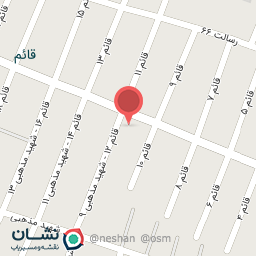 عکس پوشاک پرینا 