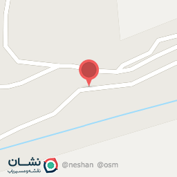 عکس نانوایی