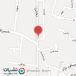 عکس الکتریکی لوکان