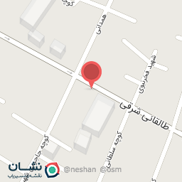 عکس پوشاک ژست