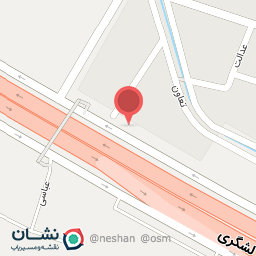 عکس مستر اسموک