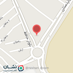 عکس نمایشگاه اتومبیل فرج زاده