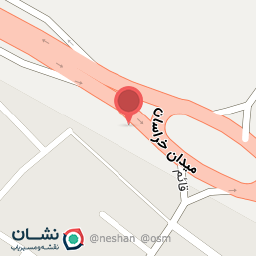عکس تودوزی اتومبیل  ابراهیم