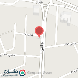 عکس فروشگاه تخصصی حبوبات مولایی