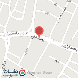 عکس الکتریکی شفق پخش عمده سیم و کابل نمایندگی انحصاری غرب هادی نور