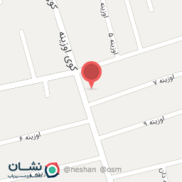 عکس صنایع چوب قاسمی