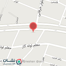 عکس لوازم یدکی برادران دلیری