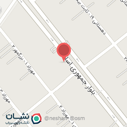 عکس پمپ سازی