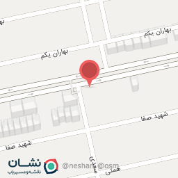 عکس دکتر مصطفی کلانی