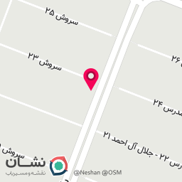 عکس لیوشاپ 