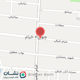 عکس عابربانک