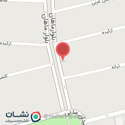 عکس کافه اکسپرسو