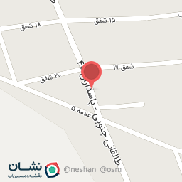 عکس کافه لایت