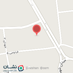 عکس بانک قرض الحسنه رسالت