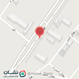 عکس تعمیرگاه تخصصی جوان