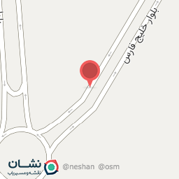 عکس اداره مالیات