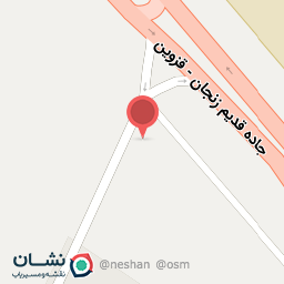 عکس نقاشی اتومبیل علی 