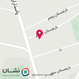 عکس جابار مرکز خرید آرتمیس (۱۰۴۴)