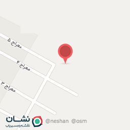 عکس روکش صندلی آیسل