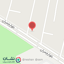 عکس کافه سید