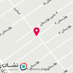 عکس تعمیر و فروش قطعات برقی لوازم خانگی الکتروفیکس