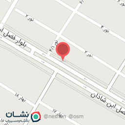 عکس کارواش و تعویض روغن آریا