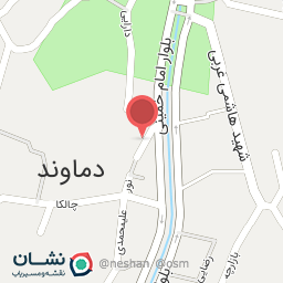 عکس عسل نوروزی