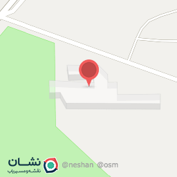 عکس سازمان میراث فرهنگی استان کرمانشاه