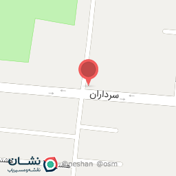 عکس  لمس جادویی میلاد  